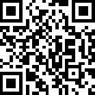 未来机甲战争：全武装自由改装