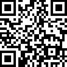 阿尔卑斯山脉滑雪冒险中文版