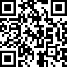 技校挖掘机真实模拟驾驶