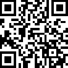 快乐钓鱼大师轻松畅玩休闲治愈