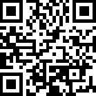 冰雪沙盒世界自由探索之旅