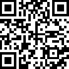 疯狂之墙中文版下载与玩法亮点