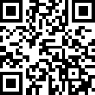 孤胆枪手生存之战安卓版下载