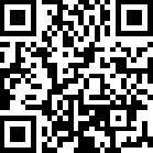 飞行模拟试验3D全机型畅玩版