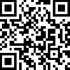 挤牙膏解压小游戏完整内容免费畅玩