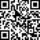 城堡守卫战中世纪塔防策略手游