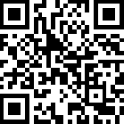 真实台球3D全解锁竞技