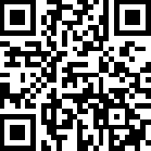 沙雕脑洞安卓中文畅玩版