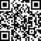 电脑制造商2内置功能中文免费版