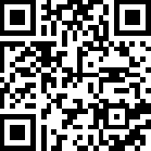 火箭发射模拟器中文免费版探索宇宙奥秘