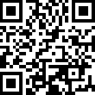 恶棍特工手游内置功能免费畅玩