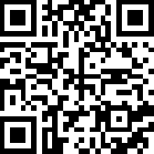 逃跑吧少年免费畅玩全解锁版