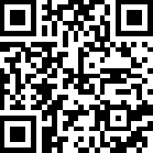 家园卫士丛林冒险畅玩弓箭手游