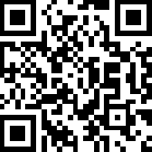 七日逃生恐怖医生内置菜单版