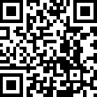 骨头先生全屏射击都市激战