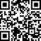 乱斗西游2西游神话MOBA激战