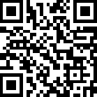 公鹿钱包数字资产交易与安全管理实践