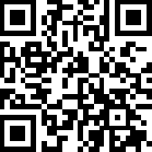 Gate.io移动端高效数字资产管理