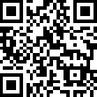 冷钱包2024数字资产管理方案