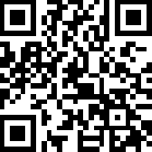 二次元弹射战斗角色组合推荐