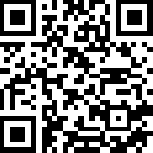 活宝袜子历险记畅玩版横版动作闯关