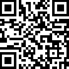 GoPay钱包高效安全数字资产管理