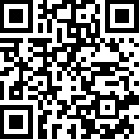 CORE币全球交易平台高效安全挖矿工具