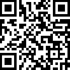 Coinbase安卓版安全交易与资产管理
