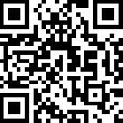 Avive币交易所数字资产交易平台