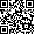 环球币全球数字货币交易平台动态