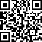 Kraken数字资产交易安卓客户端