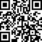 Pi币安卓版挖矿工具安全特性与操作流程