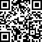 高峰巴士模拟3D驾驶