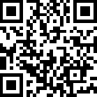 Core币手机挖矿工具深度测评