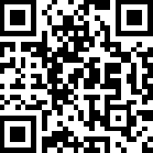 XMR币交易所APP安全交易平台