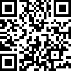 WBF数字资产平台新版客户端深度