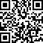 安全稳定USDT交易平台软件