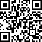 TradingView安卓版金融分析工具下载