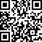 蜜蜂币交易平台移动端使用