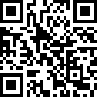 全民巡警模拟器开放畅玩
