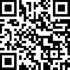 旅行青蛙安卓版畅游中华萌趣旅程