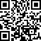 公路司机模拟器真实驾驶