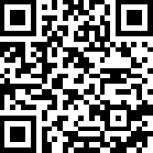 超神弓箭手畅玩版全新上线