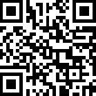 拉斯维加斯孤胆车神全功能解锁版