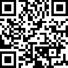 孢子进化论生物进化全阶段