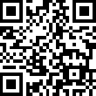 游戏开发物语免费畅玩版上线