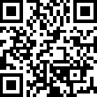 拖拽战车免费版极速驾驶与改装