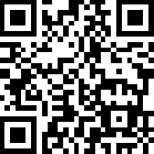 珍宝机场物语像素机场经营模拟