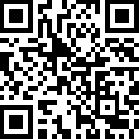 单挑王像素格斗免费畅玩