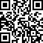 翼龙模拟器自由探索真实